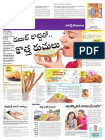 Hyderabad Main 14 December 2017 Page 7