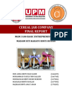 Contoh3 FinalReport Cereal Jar