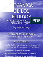 Mecanica Fluidos 5.pdf