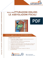 Guida_Ristrutturazioni_edilizie.pdf