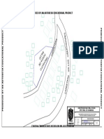 Produced by An Autodesk Educational Product: Carretera