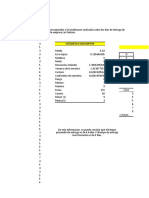 03_manejo_de_datos_con_excel (1).xlsx