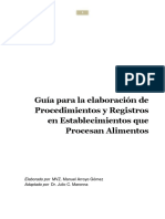 guia_diseno_manuales_bpm_poes.pdf