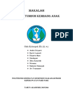 263122315-Konsep-Tumbuh-Kembang-Anak.docx