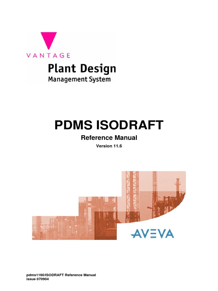 ISODRAFT Reference Manual | PDF | License | Letter Case