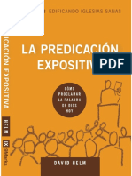 Cover Impo PDF