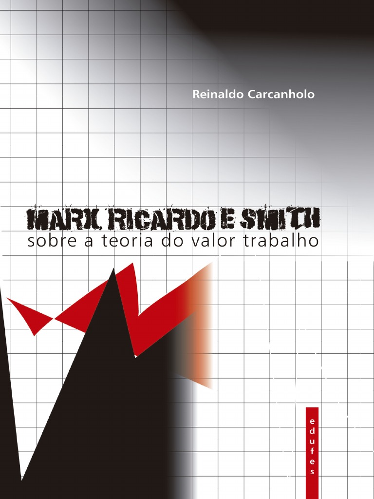 carcanholo-marx-ricardo-e-smith-sobre-a-teoria-do-valor-trabalho-pdf