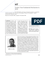 Emulsion Polimerization