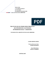 sandoval_c.pdf