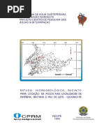 locacoes-iguaraci