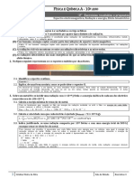 3 - Exercícios PDF