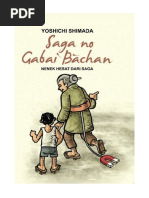 Download Saga No Gabai Bachan by abrararbhiwa SN367623652 doc pdf
