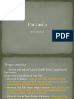 Pancasila (2).pptx