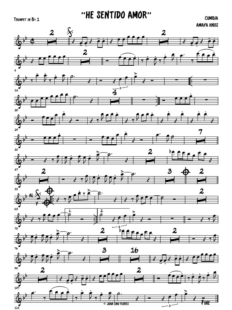 Amaya Hnos He Sentido Amor amaya hnos he sentido amor