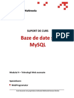 MySQL_suport_de_curs.pdf