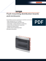 Tablouri Distributie ST PDF