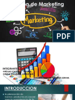 DIRECCION DE MARKETING.pptx