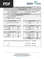 RPA_OUTUBRO_MEDIOTEC.pdf