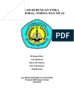 MAKALAH_HUBUNGAN_ETIKA_DENGAN_MORAL_NORM.pdf