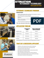 Purdue.Vet.Tech.program