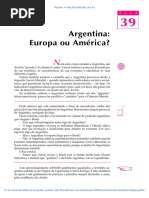 39-Argentina-Europa-ou-America.pdf