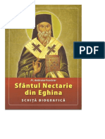 AllDocs.net-Ambroise Frontrier, Pr. - Sfantul Nectarie Din Eghina [Schita Biografica].PDF