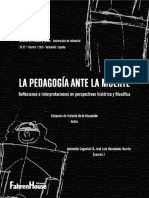 49 103 1 PB PDF