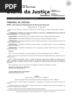 TjspDje Caderno 1 Administrativo 07-11-2017