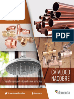 DeCobre 2017 PDF