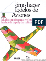 Como.Hacer.Modelos.de.Aviones.pdf