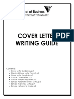 CoverLetterGuide.pdf