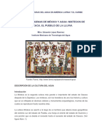 09_Mixtecos.pdf