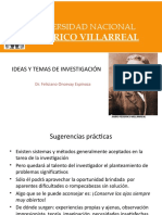 1.2.  Ideas y temas de Inv. doctorado.pptx