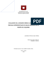 Tesis Leonardo - Vega Utalca PDF