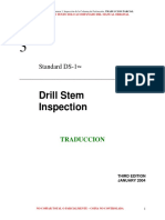 245771437-DS-1-TRADUCCION-ESPANOL-pdf.pdf