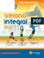 ALGEBRA (Boletín Nº 01 - VERANO SM 2016).pdf