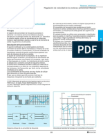 9PrincipioFuncionVariadorVelocidad.pdf