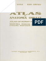fileshare_Atlas - Sistem Nervos Central (Ranga) Bucuresti, 1993.pdf