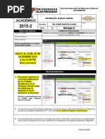 Ta 12 0703 07e33 Reforma Del Aparato Judicial (1)