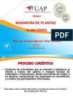 5.- Almacenes.pdf