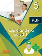 Cienciasdelasalud1 PDF