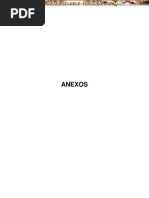 material-rendimiento-consumo-maquinaria-caterpillar.pdf