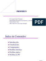 profibus.pdf