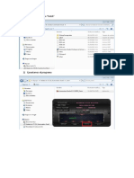 automatizacion estudio