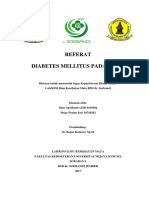 REFERAT DM Pada Mata Revisi