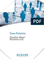Caso Practico Quality Meat