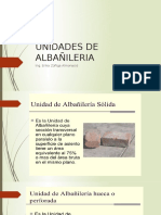 UNIDADES DE ALBAÑILERIA.5pptx