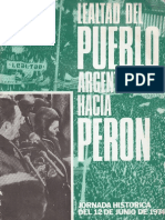 discursos peron 01.pdf