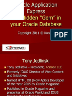 201105_HiddenGem.pdf