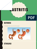 gastritis.pptx